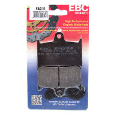 EBC FA236